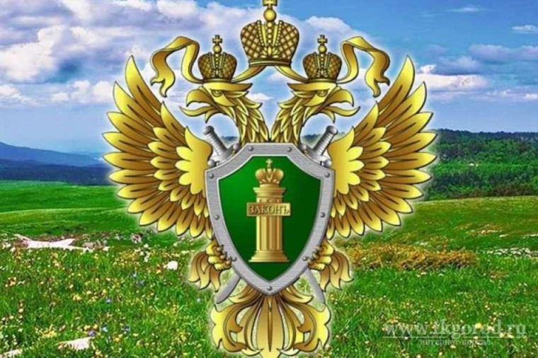 В 2024 году продлены правила изменения строительных контрактов по независящим от сторон обстоятельствам. В 2024 году продлены правила изменения строительных контрактов по независящим от сторон обстоятельствам.